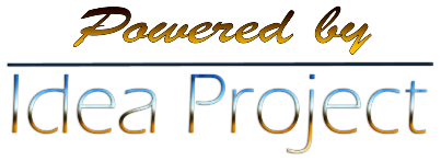 Powered by Idea Project.png